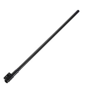 Agrotechnic: 1.0M EXTENSION POLE - NGR X Quattro Superveloce