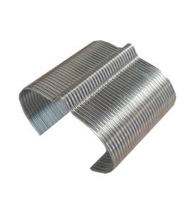 Agrifast By Simes: TOMATO TRELLISING SYSTEM - Staples