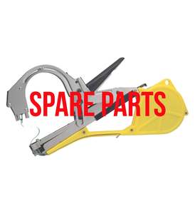 Agrifast By Simes: SPARE PARTS - TAPE TOOL SYSTEM