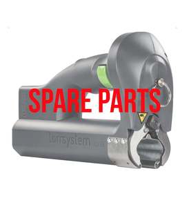 Agrifast By Simes: SPARE PARTS - TOMATO TRELLISING SYSTEM