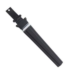 Hand Saw Parts: SHEATHS - Gunfighter Curve