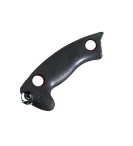 Hand Saw Parts: HAND GRIP - Ibuki