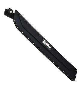 Hand Saw Parts: NYLON CASE - Genki Temagari