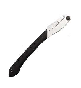 Hand Saw Parts: HAND GRIPS - Bigboy