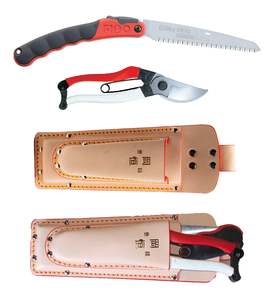 PRUNING STARTER PACK