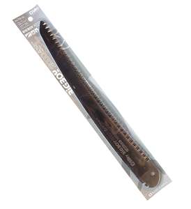 BLADE - Outback Bigboy