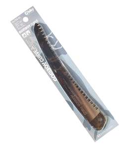 BLADE - Outback Gomboy