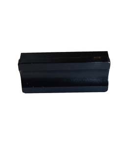 Zubat Extension Pole Saw Parts: SHAKING PROOF SPACER (#234-04-06)