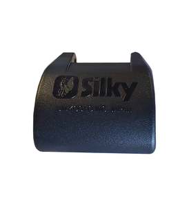 Zubat Extension Pole Saw Parts: SHAKING PROOF COVER (#234-04-05)