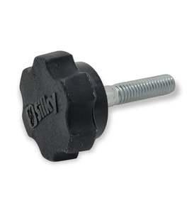 Zubat Extension Pole Saw Parts: BOLT (#272-04-32)