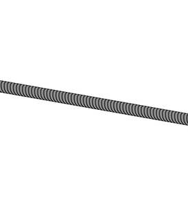 RUBBER GRIP TAPE (#273-04-01)