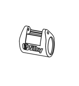 CLAMP HOUSING (S) (#273-04-04)