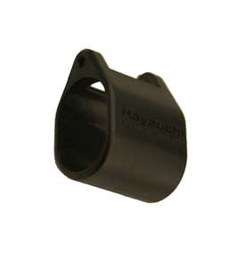 Hayauchi Extension Pole Saw Parts: SHAKING PROOF COVER (L) (#177-04-72)