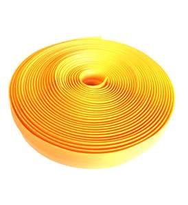 RUBBER GRIP TAPE (#365-04-01)