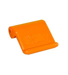 Longboy Extension Pole Saw Parts: LEVER (#365-04-23)