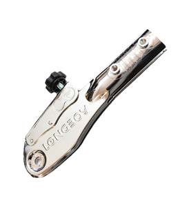 Longboy Extension Pole Saw Parts: STOPPER SET C (#365-00-51)