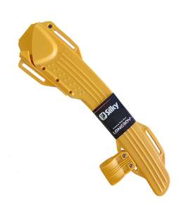 Longboy Extension Pole Saw Parts: BLADE COVER SET (#365-41)