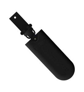 CASE - Caseboy for Folding Saws (up to 300mm)