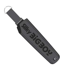 Hand Saw Cases: CASE - Gomcase for Bigboy (360mm)