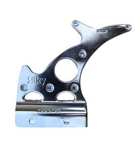 HOOK FOX - Pole Saw Attachment