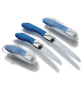 POCKETBOY - Fine Teeth Professional