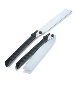 Workshop: WOODBOY - Extra Fine Teeth Professional