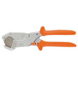 LO5504 - HOSE CUTTER (with triangular blade)