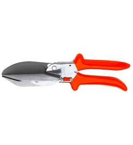 Workshop: LO3304 - MITRE CUTTER (75mm length of cut)