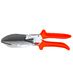LO3304 - MITRE CUTTER (75mm length of cut)