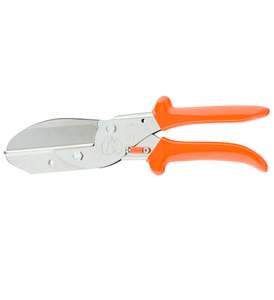 LO3305 - ANVIL CUTTER (75mm length of cut)