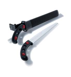 GOMTARO - Large Teeth Root Cutting Professional