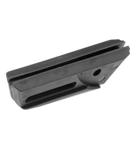 ANVIL FOR LO 3604, 3606 (#LO-3002/75K)