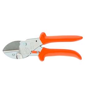 LO1105 - ANVIL CUTTER (40mm length of cut)
