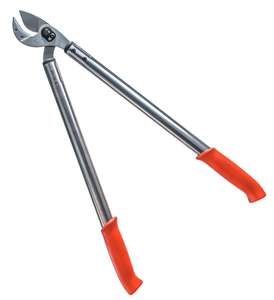 Out About: LO22165 - POWER CUT HUNTING SHEARS (65cm)