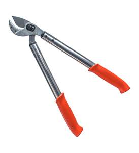 Out About: LO22150 - POWER CUT HUNTING SHEARS (50cm)