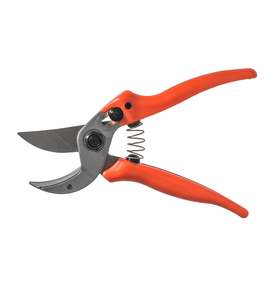 Out About: LO15114 - EASY CLEAN HUNTING SHEARS