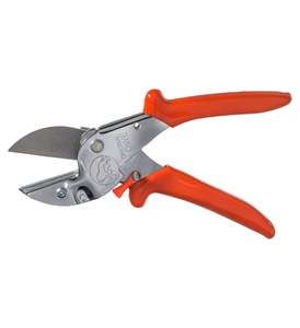 Lo1117 - Classic Hunting Shears