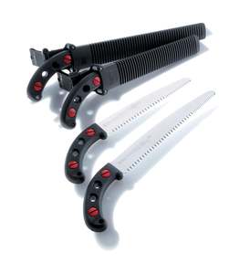 Pruning: GOMTARO - Large and Fine Teeth Pro Sentei Professional