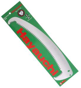 BLADE - Hayauchi Pole Saw