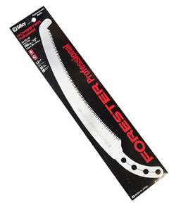 BLADE - Forester Pole Saw