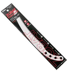 Blades Silky 1: BLADES - Zubat