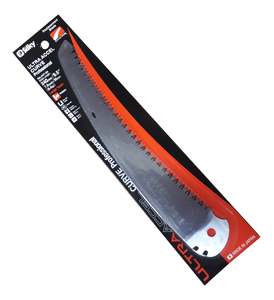 Blades Silky 1: BLADES - Ultra Accel