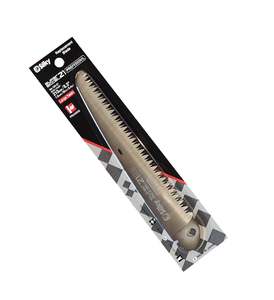 Blades Silky 1: BLADES - Super Accel Straight