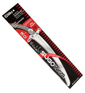 Blades Silky 1: BLADE - Sugowaza