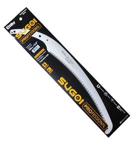 Blades Silky 1: BLADES - Sugoi