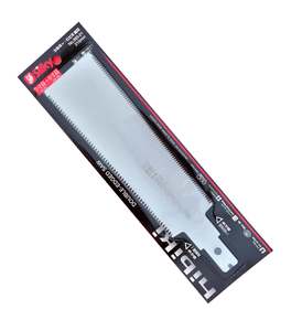 Blades Silky 1: BLADE - Hibiki