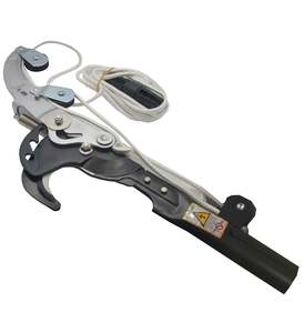 Secateurs Loppers: LOPPER HEAD - Sintung (for Silky Hayauchi Pole Saw)