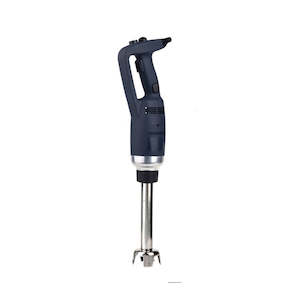 FED ISB300VV - Immersion Blender