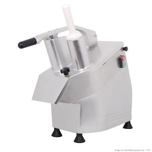 Yasaki VC55MF - Vegetable Cutter