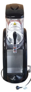 FABIGANI-1S Granita Slushy Machine